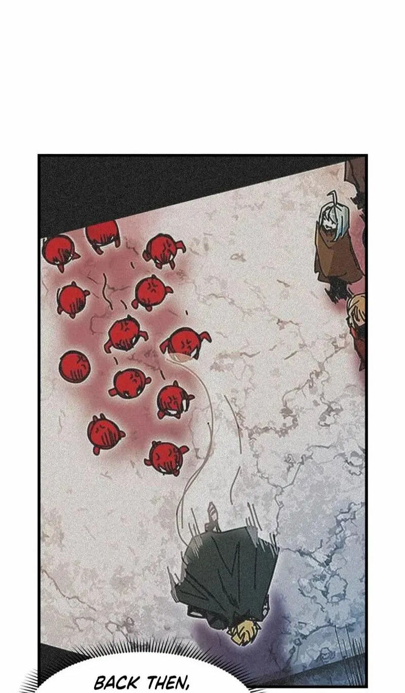 Read Bug Player (en) Manga Online