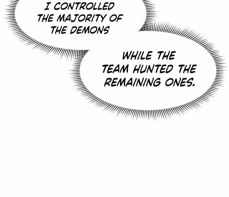 Read Bug Player (en) Manga Online