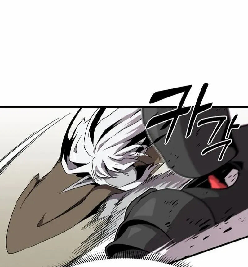 Read Bug Player (en) Manga Online