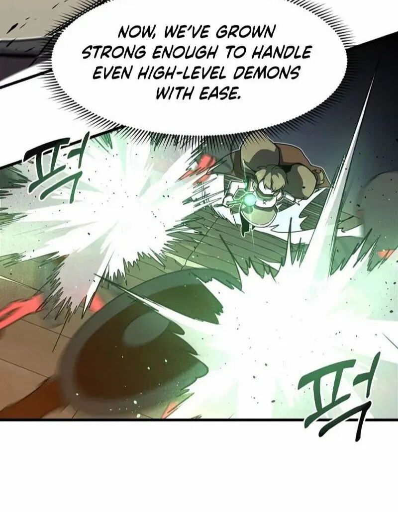 Read Bug Player (en) Manga Online