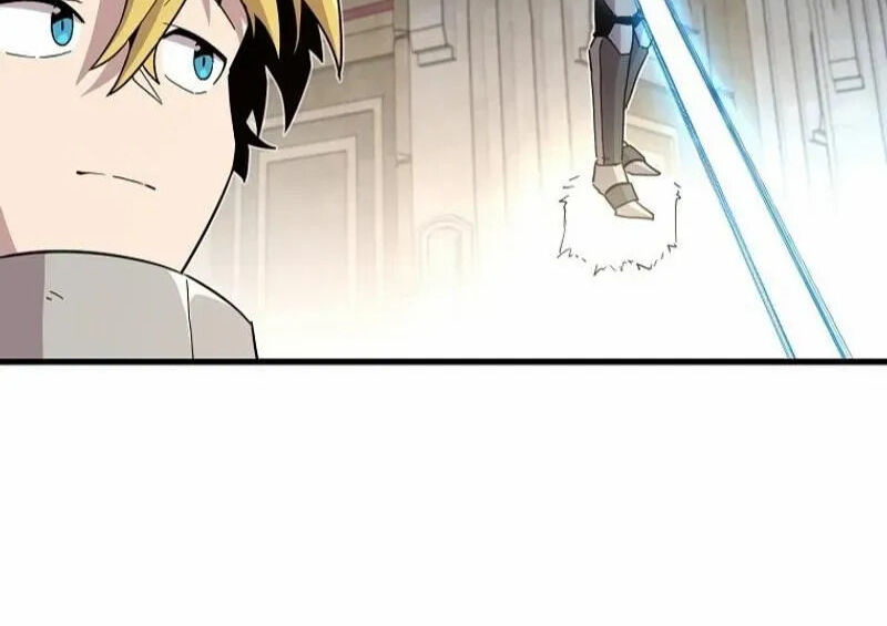 Read Bug Player (en) Manga Online