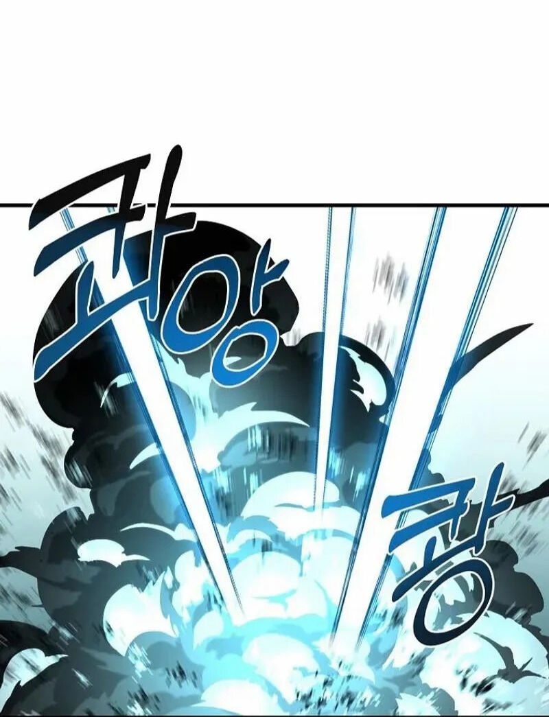 Read Bug Player (en) Manga Online