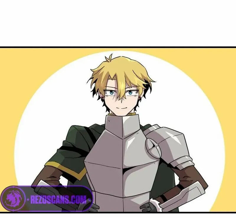 Read Bug Player (en) Manga Online