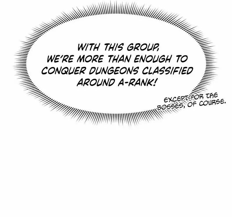 Read Bug Player (en) Manga Online