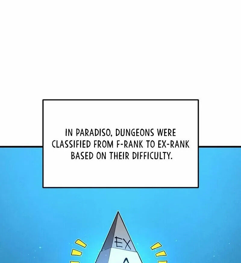 Read Bug Player (en) Manga Online