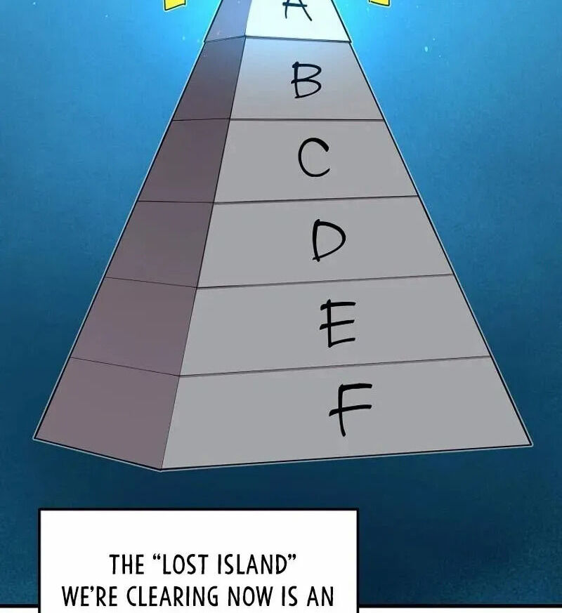 Read Bug Player (en) Manga Online