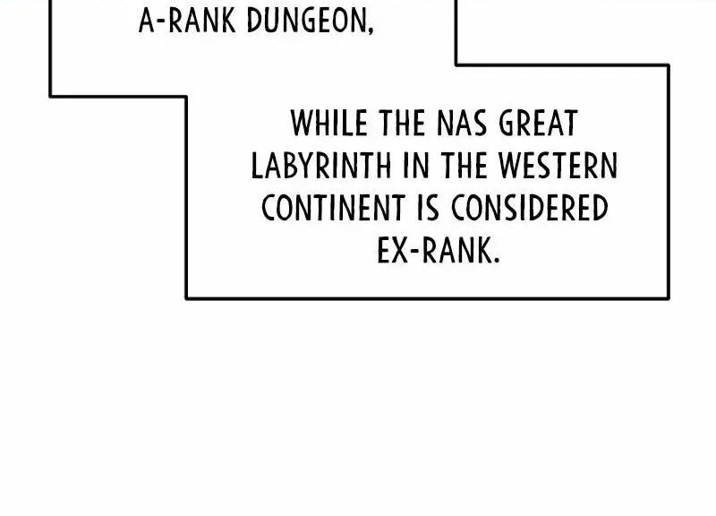 Read Bug Player (en) Manga Online