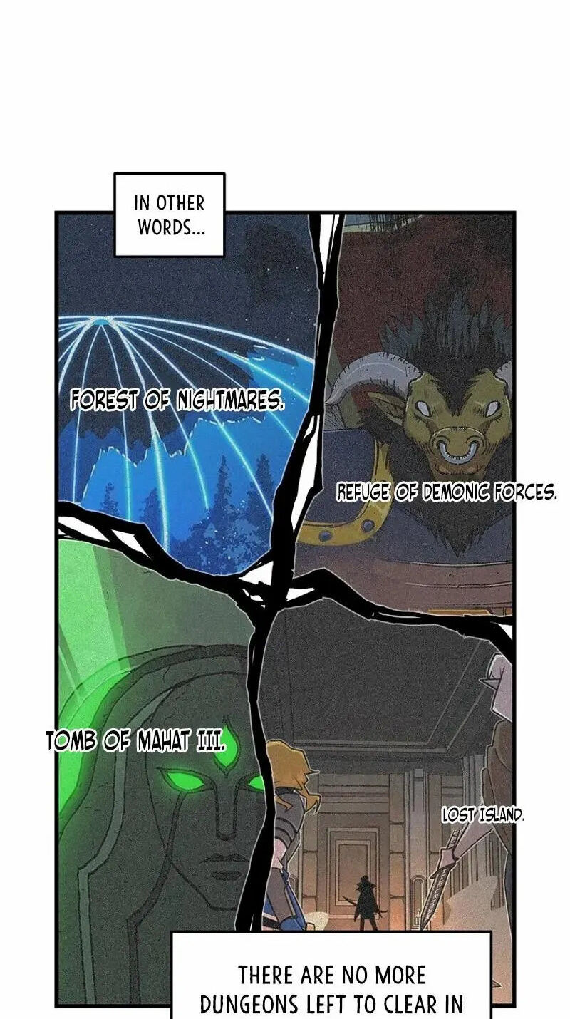 Read Bug Player (en) Manga Online