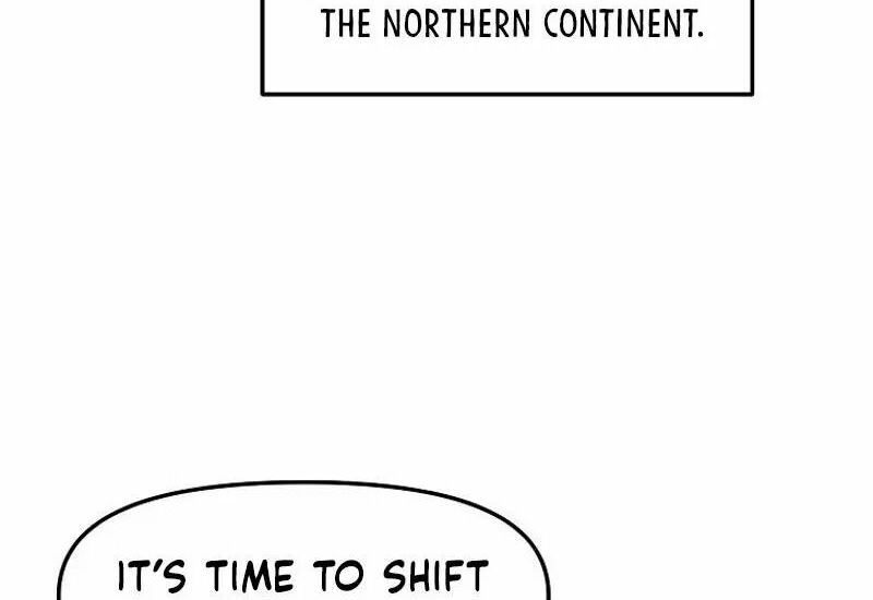 Read Bug Player (en) Manga Online