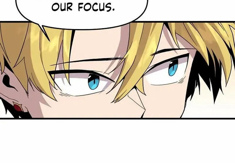 Read Bug Player (en) Manga Online