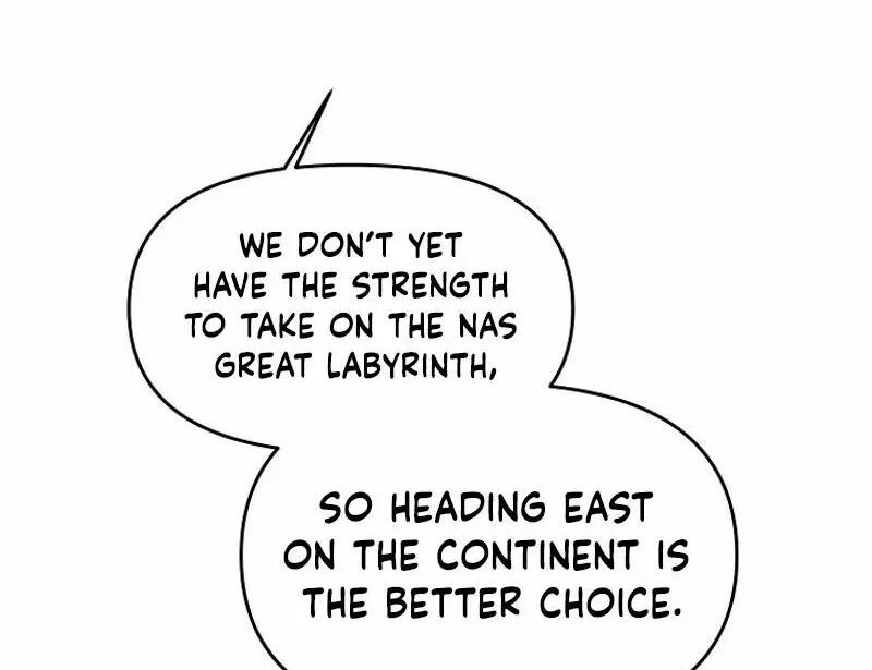 Read Bug Player (en) Manga Online