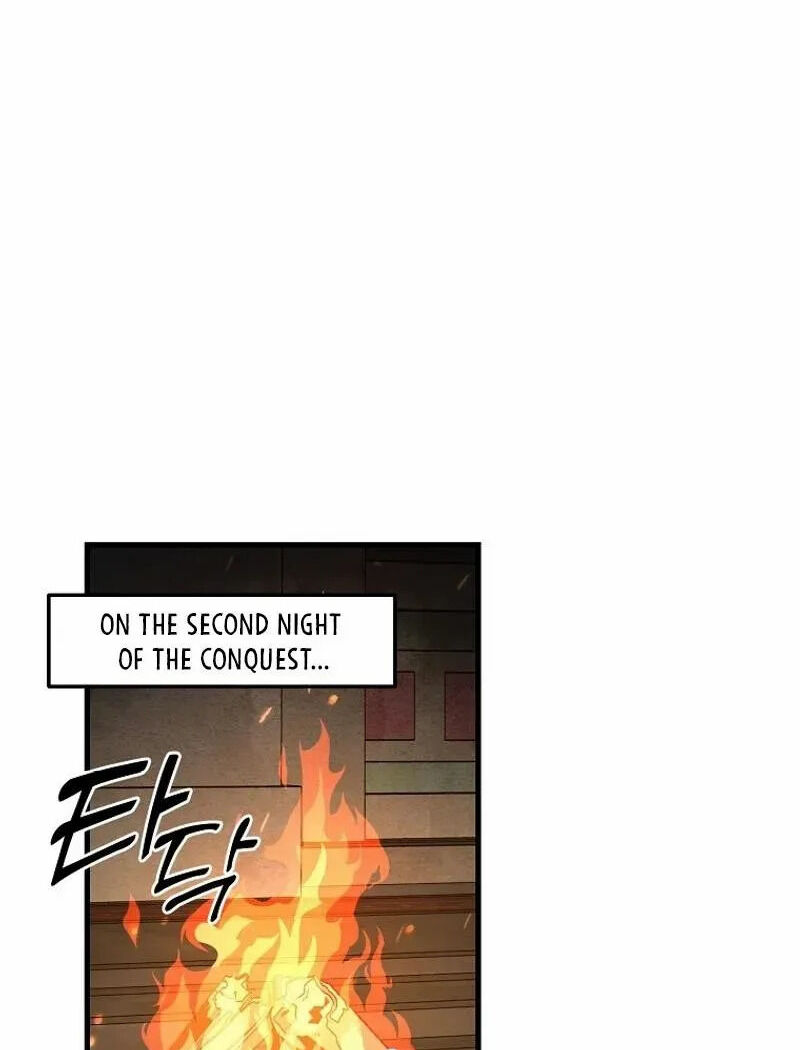 Read Bug Player (en) Manga Online