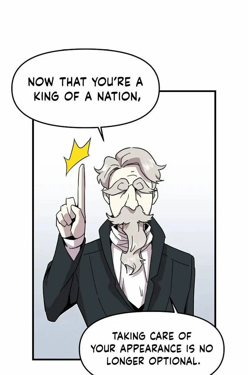 Read Bug Player (en) Manga Online