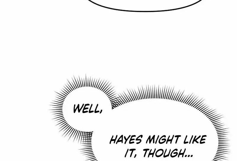 Read Bug Player (en) Manga Online