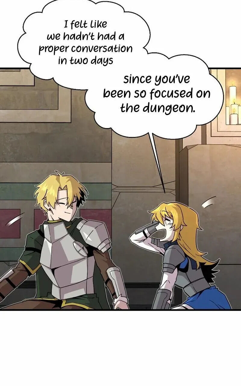 Read Bug Player (en) Manga Online