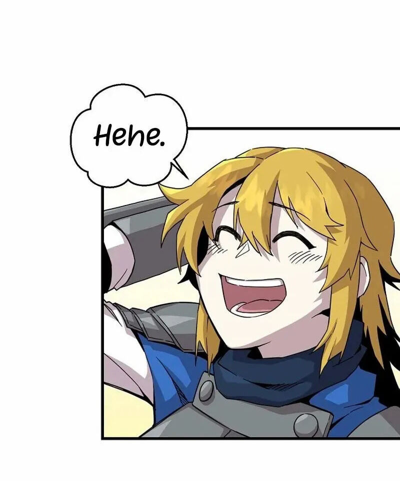 Read Bug Player (en) Manga Online