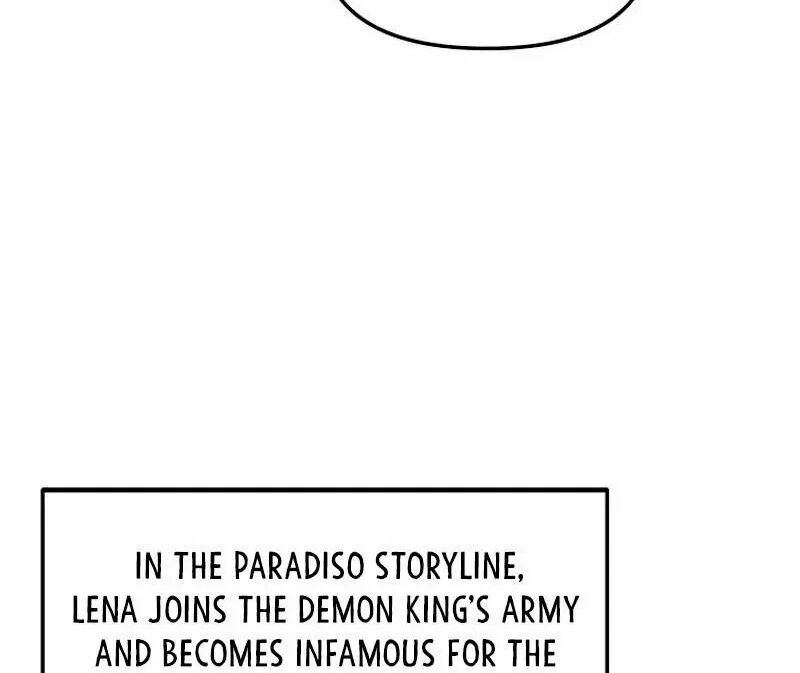 Read Bug Player (en) Manga Online