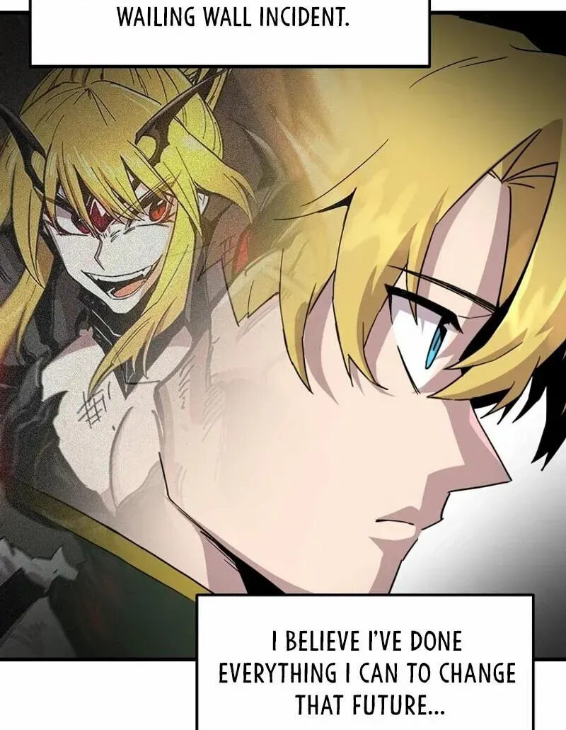 Read Bug Player (en) Manga Online