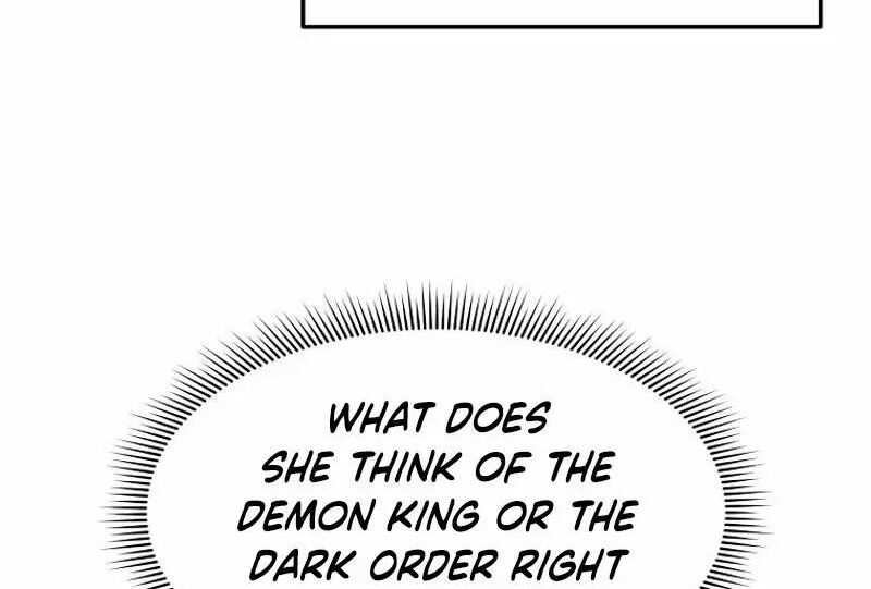 Read Bug Player (en) Manga Online