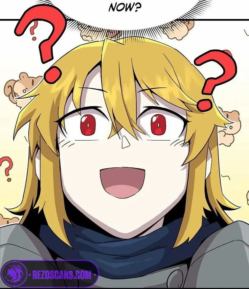 Read Bug Player (en) Manga Online