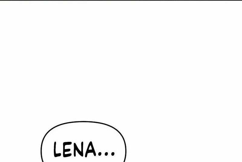 Read Bug Player (en) Manga Online