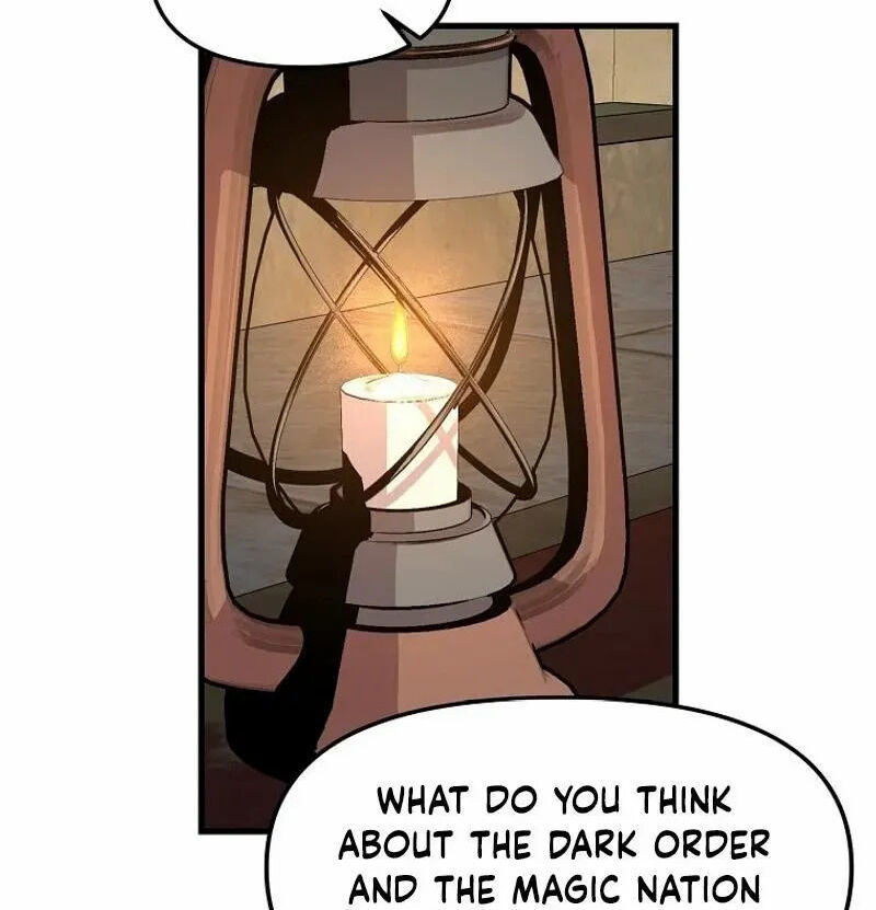 Read Bug Player (en) Manga Online