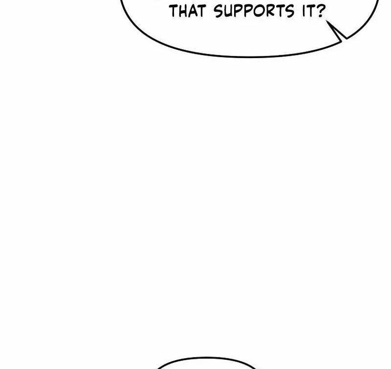 Read Bug Player (en) Manga Online