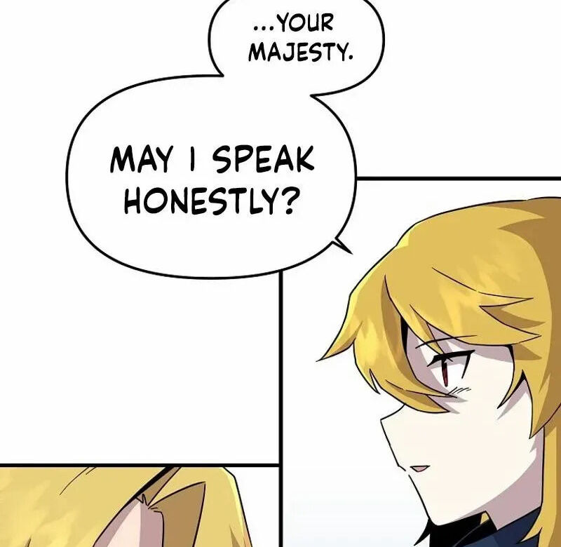 Read Bug Player (en) Manga Online