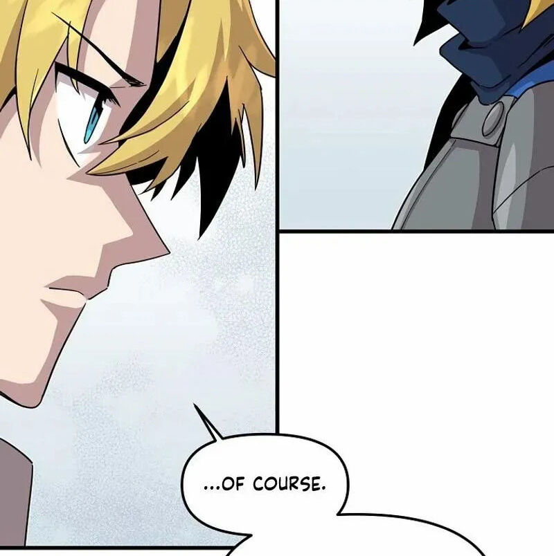 Read Bug Player (en) Manga Online