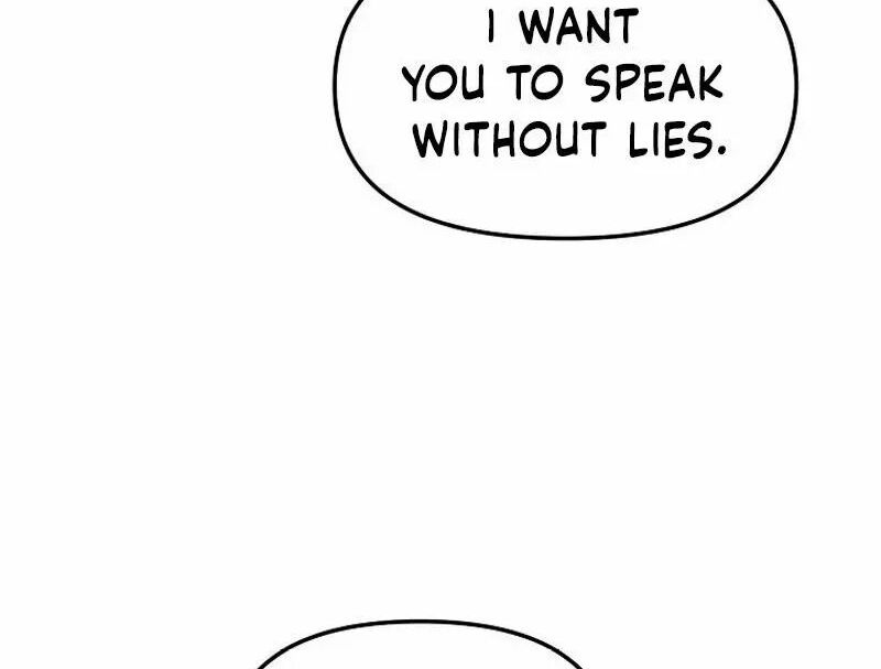 Read Bug Player (en) Manga Online