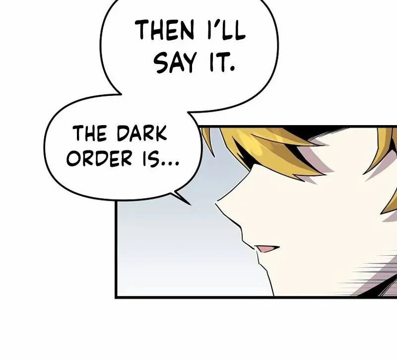 Read Bug Player (en) Manga Online