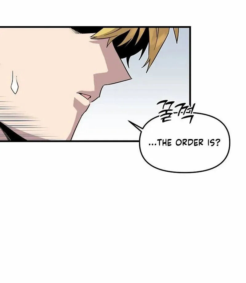 Read Bug Player (en) Manga Online