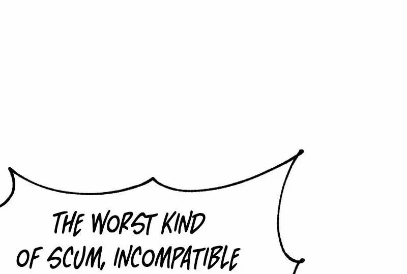 Read Bug Player (en) Manga Online