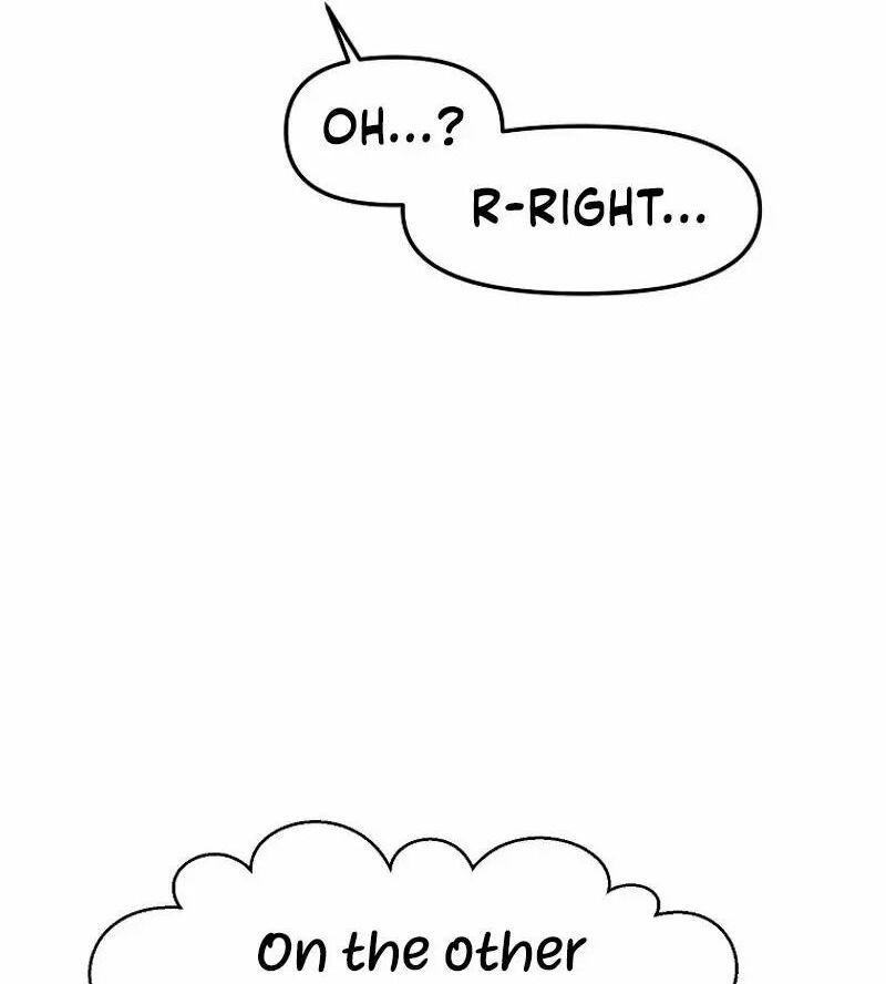 Read Bug Player (en) Manga Online