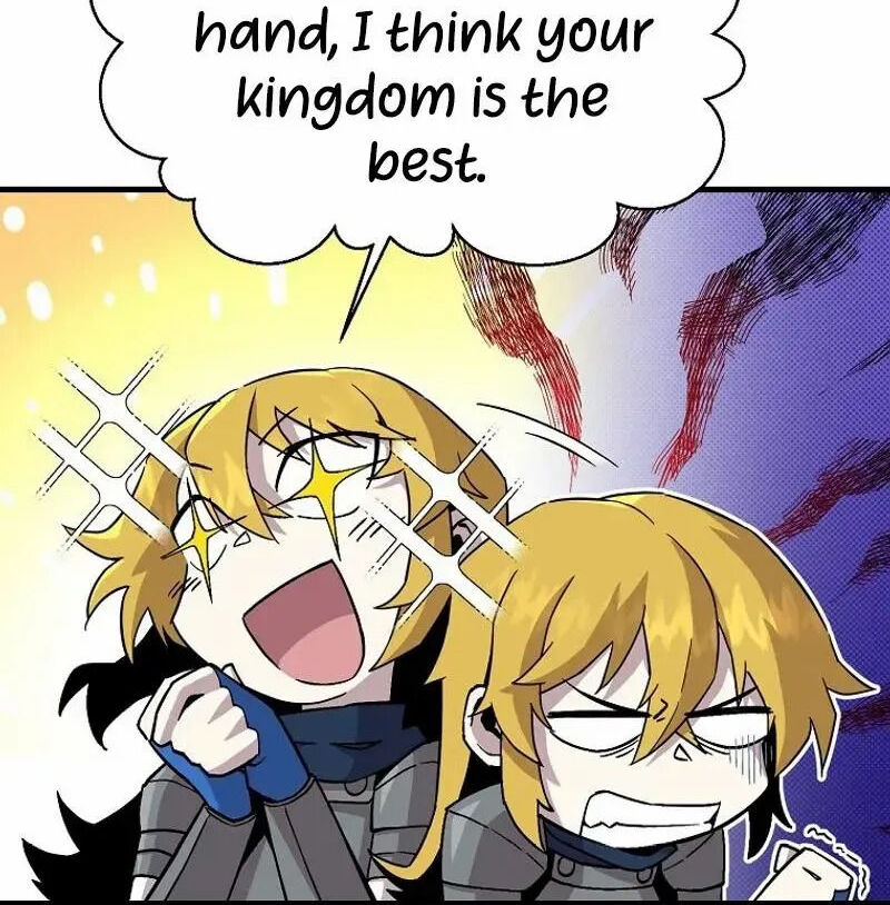 Read Bug Player (en) Manga Online