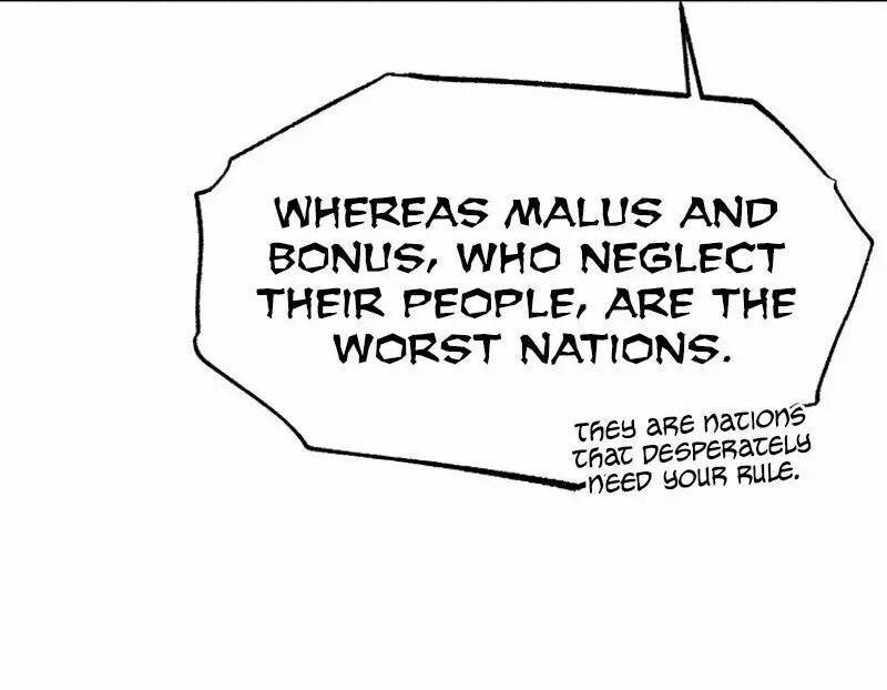 Read Bug Player (en) Manga Online