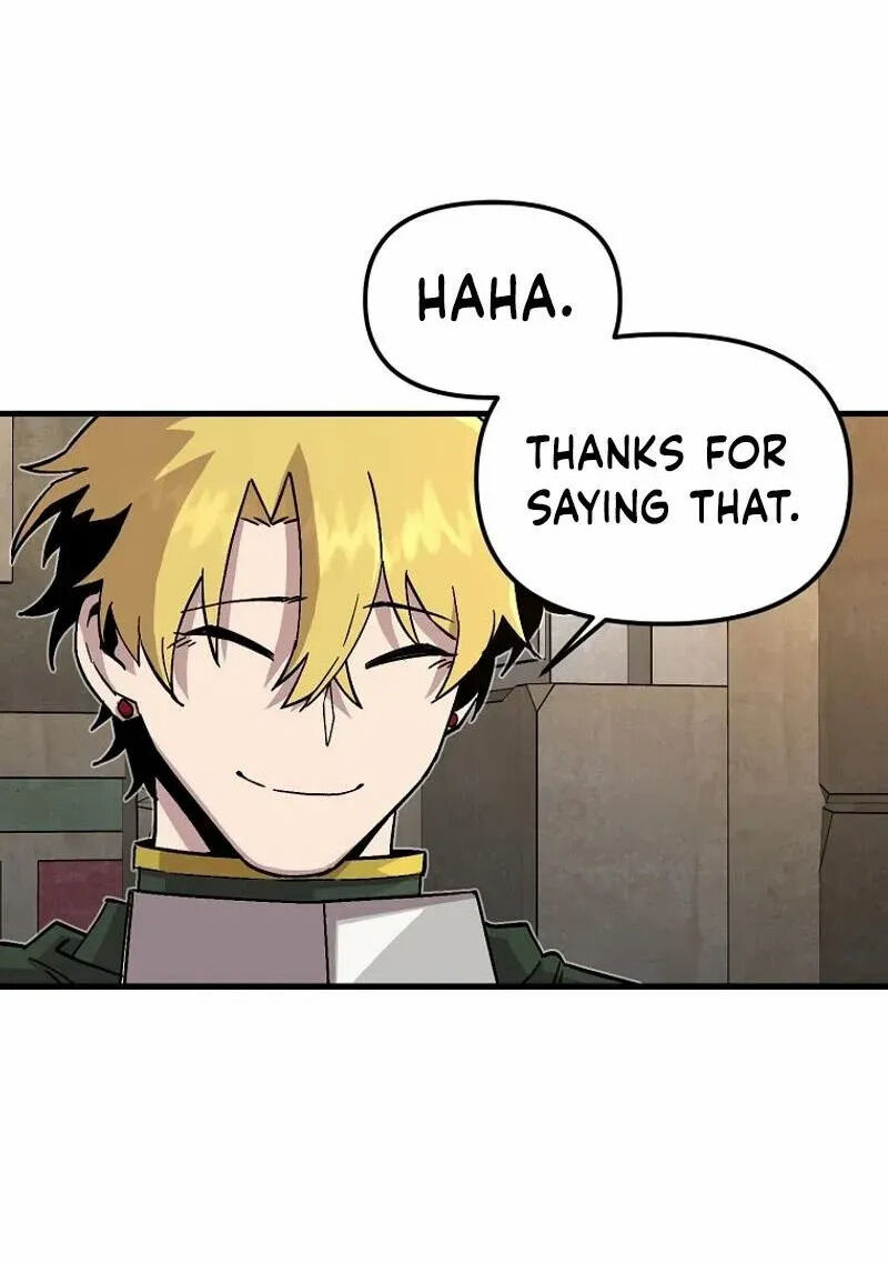 Read Bug Player (en) Manga Online