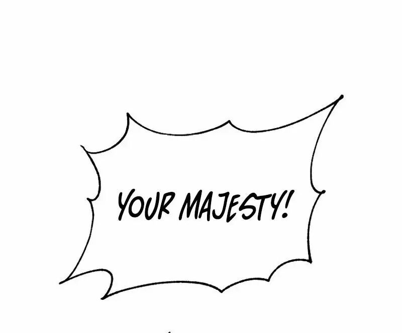 Read Bug Player (en) Manga Online