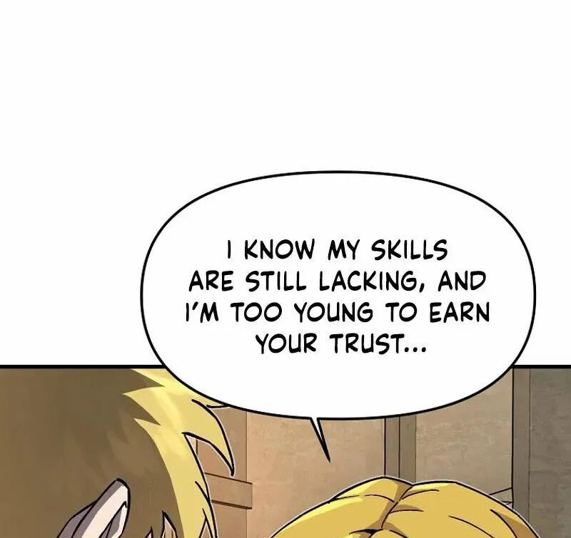 Read Bug Player (en) Manga Online