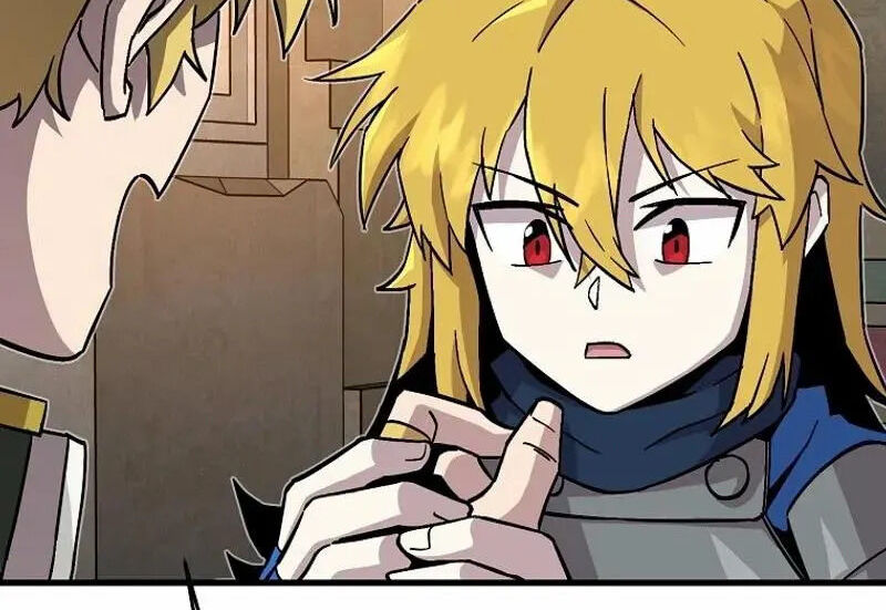 Read Bug Player (en) Manga Online