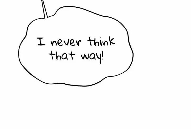 Read Bug Player (en) Manga Online