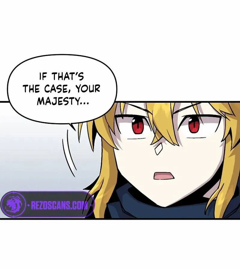 Read Bug Player (en) Manga Online