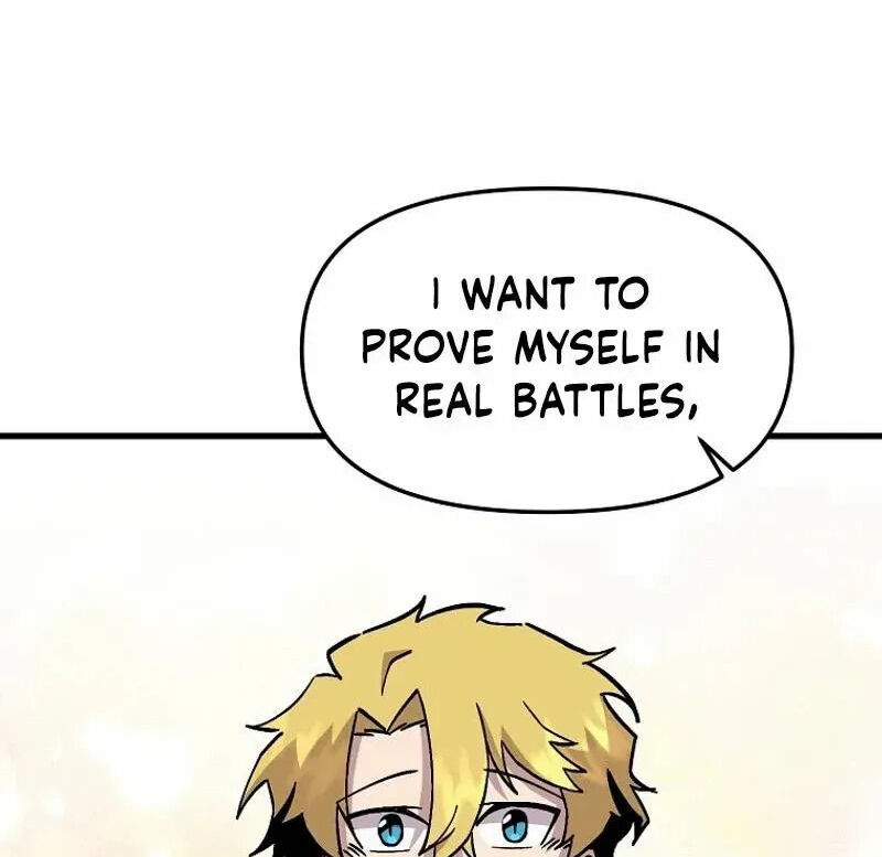 Read Bug Player (en) Manga Online