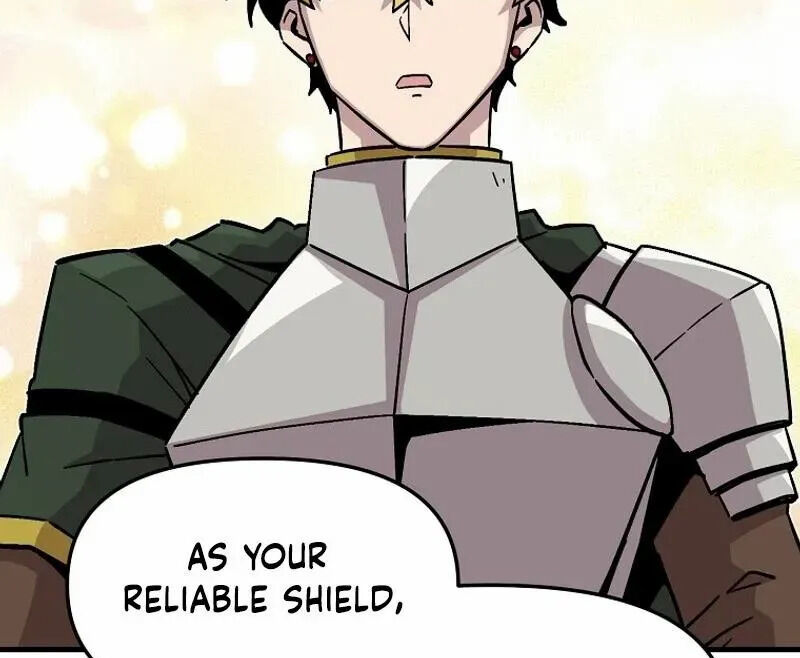 Read Bug Player (en) Manga Online