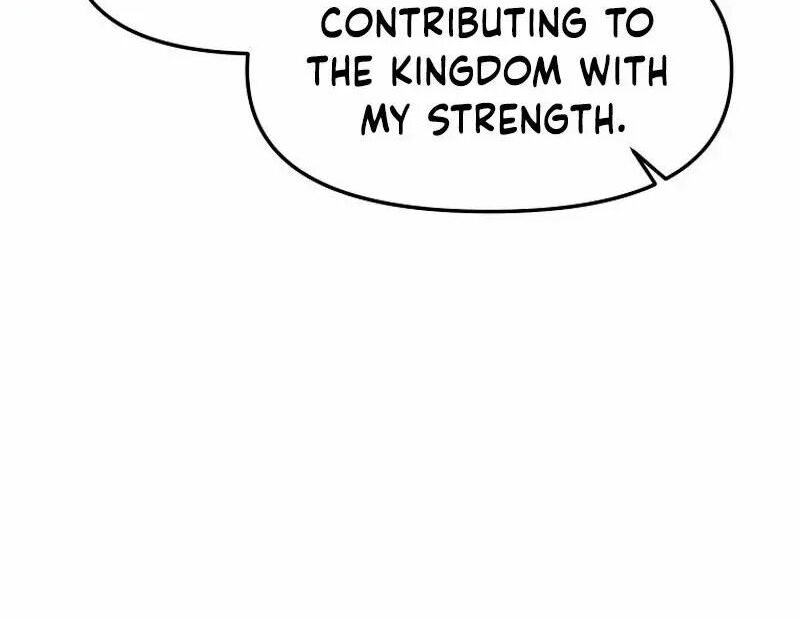 Read Bug Player (en) Manga Online