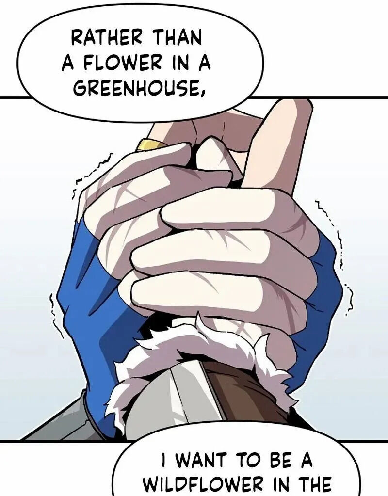 Read Bug Player (en) Manga Online