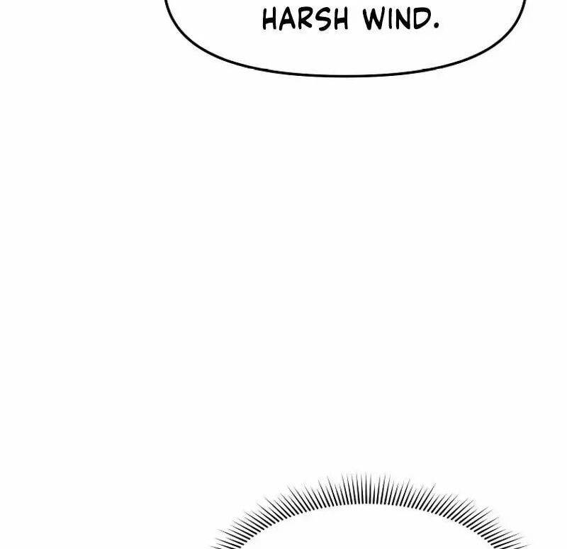 Read Bug Player (en) Manga Online