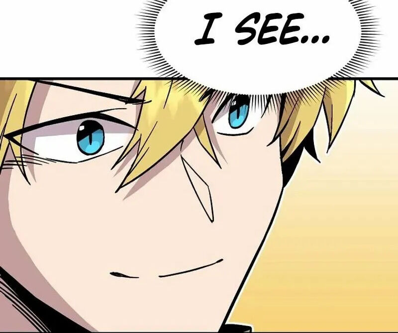 Read Bug Player (en) Manga Online