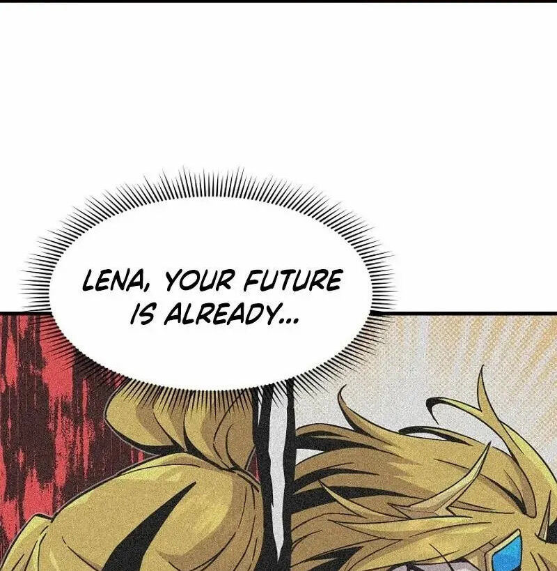 Read Bug Player (en) Manga Online