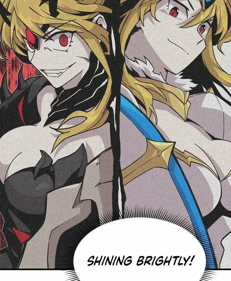 Read Bug Player (en) Manga Online